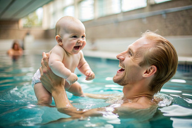 Similar image 22393380