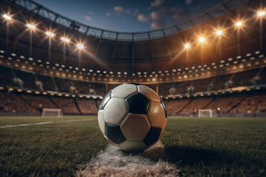 Similar image 22393438