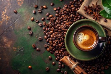 Similar image 22393495