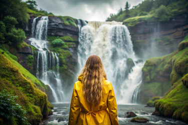 Similar image 22393551