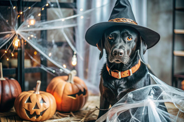 Similar image 22393606