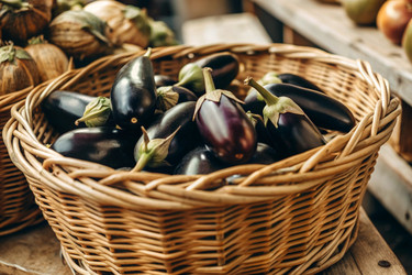 Similar image 22393720