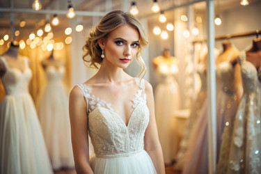 Similar image 22393885