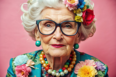 Similar image 22393940