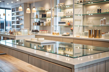 Similar image 22393991