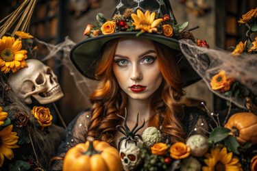 Similar image 22394044