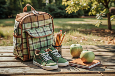 Similar image 22394093