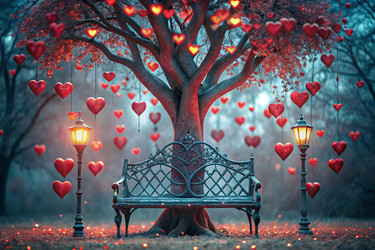 Similar image 22394196