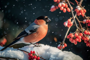 Similar image 22394246