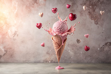 Similar image 22394349