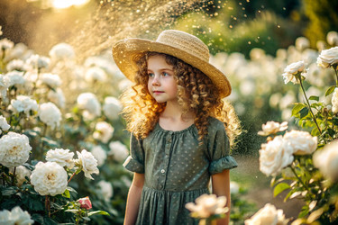 Similar image 22394402