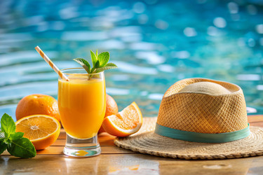 Similar image 22394506