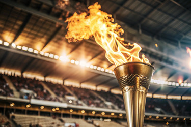 Similar image 22394614