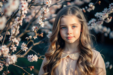 Similar image 22394726