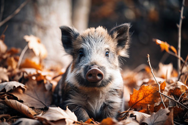 Similar image 22394779