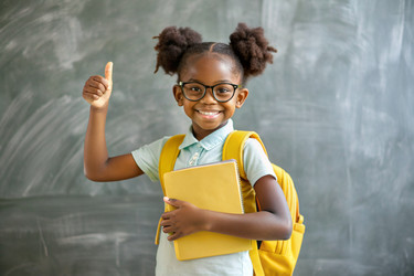 Similar image 22394832