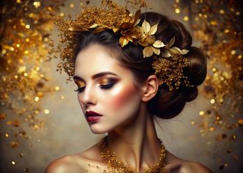 Similar image 22394936