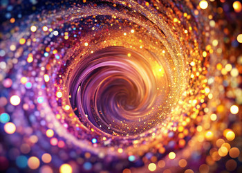 Similar image 22394988