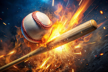 Similar image 22395040