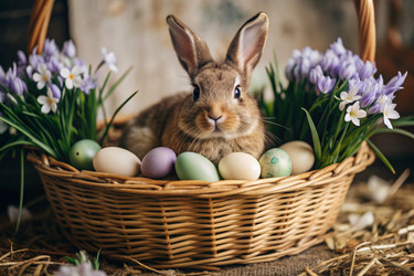 Similar image 22385811