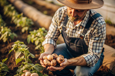 Similar image 22385854