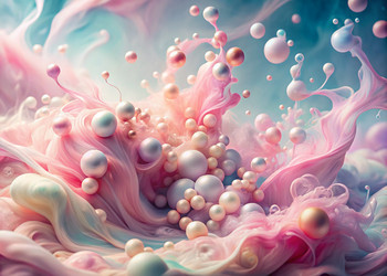 Similar image 22385893