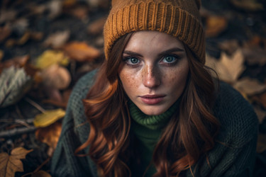 Similar image 22385932