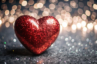 Similar image 22385968