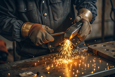 Similar image 22386007