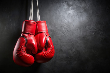 Similar image 22386049