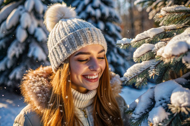 Similar image 22386096