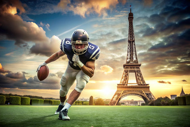 Similar image 22386143