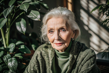 Similar image 22386189