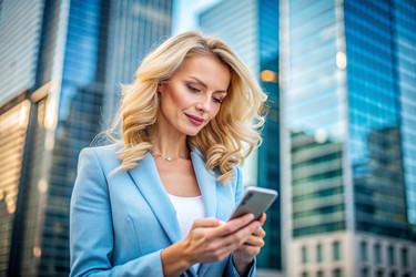 Similar image 22386280