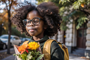 Similar image 22386369