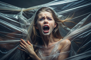 Similar image 22386506