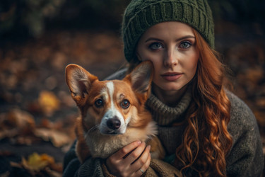 Similar image 22386550