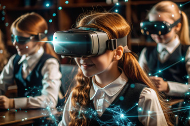 Similar image 22386596