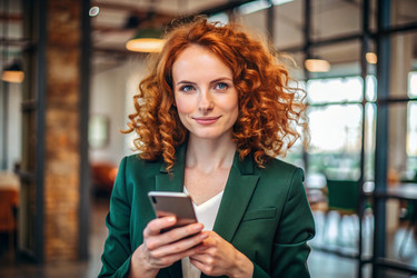 Similar image 22386687