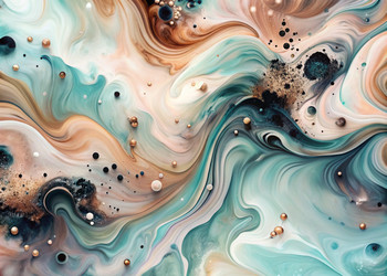 Similar image 22386735