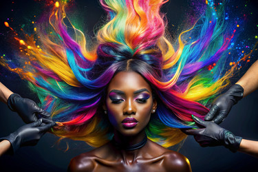 Similar image 22386918