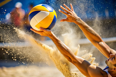 Similar image 22386963