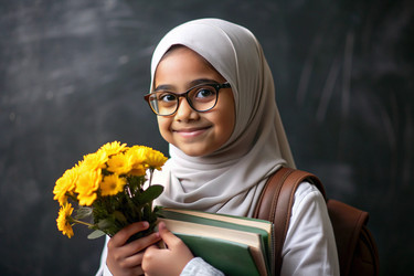 Similar image 22387005