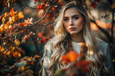 Similar image 22387881