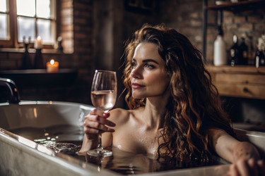 Similar image 22387928