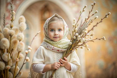 Similar image 22387973