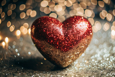 Similar image 22388019