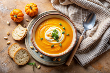 Similar image 22388242