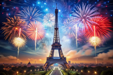 Similar image 22388288