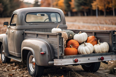 Similar image 22388335